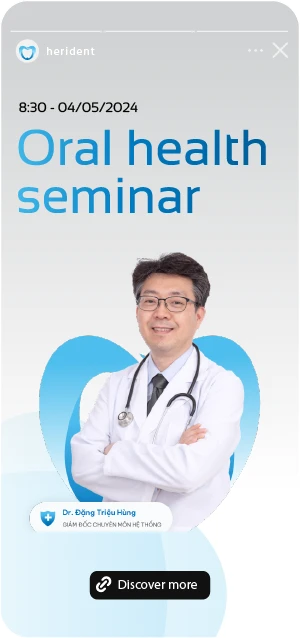 du-an-tai-dinh-vi-thuong-hieu-nha-khoa-herident-social-3