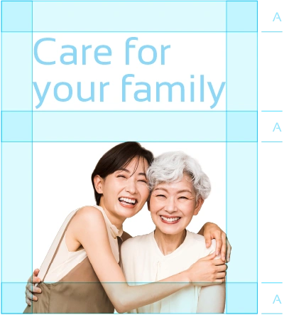 du-an-tai-dinh-vi-thuong-hieu-nha-khoa-herident-social-template