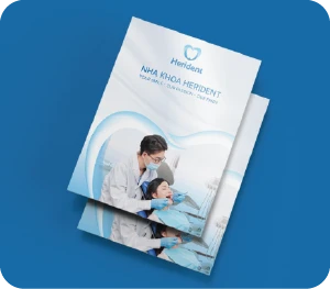 du-an-tai-dinh-vi-thuong-hieu-nha-khoa-herident-un-dung-truyen-thong-tinh-3