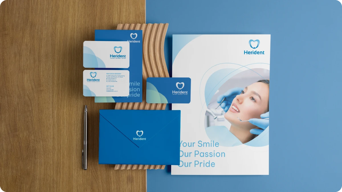 du-an-tai-dinh-vi-thuong-hieu-nha-khoa-herident-un-dung-truyen-thong-tinh-4