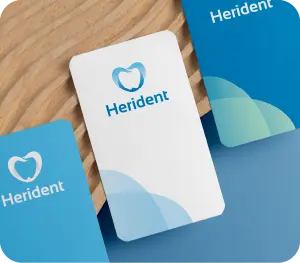 du-an-tai-dinh-vi-thuong-hieu-nha-khoa-herident-ung-dung-van-phong-the-nhan-vien