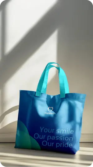 du-an-tai-dinh-vi-thuong-hieu-nha-khoa-herident-ung-dung-van-phong-tui-xach