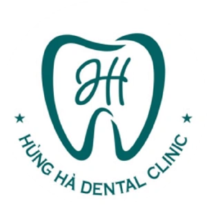 du-an-tai-dinh-vi-thuong-hieu-nha-khoa-hung-ha-logo-cu