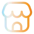 ecom-icon
