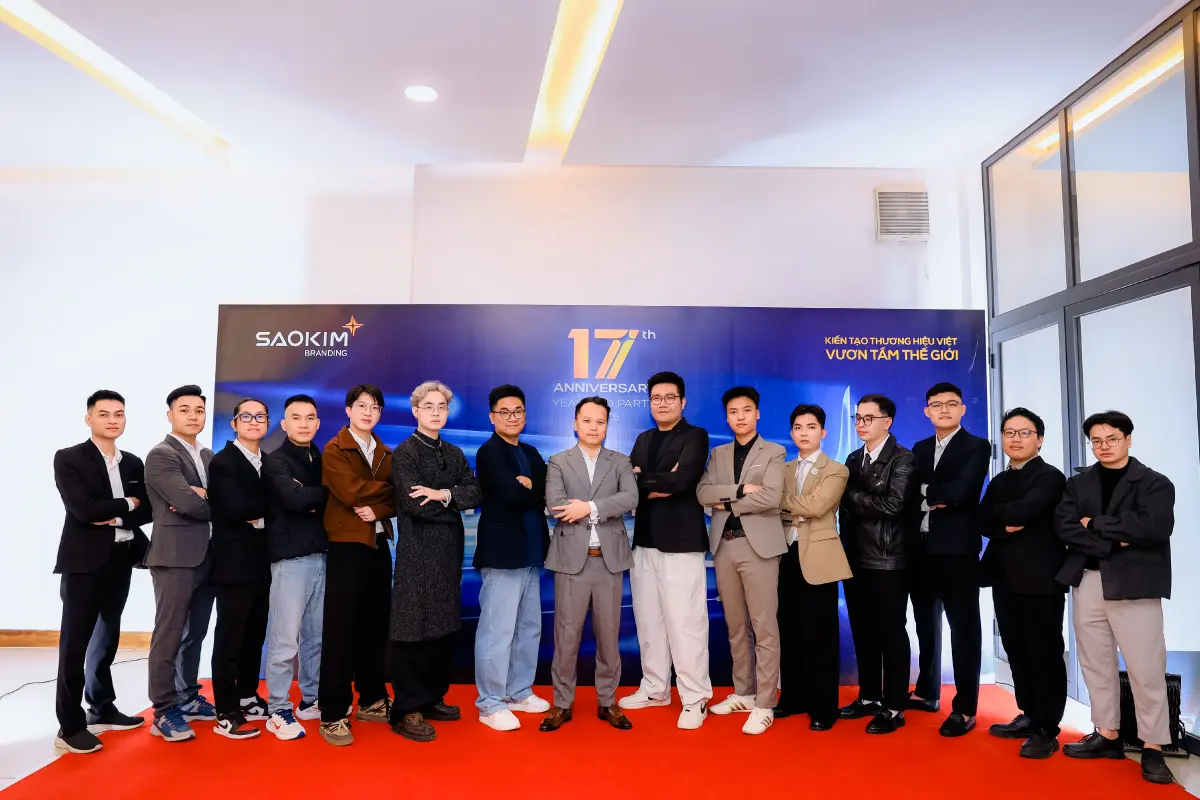 sao-kim-branding-kien-tao-tuong-lai-1