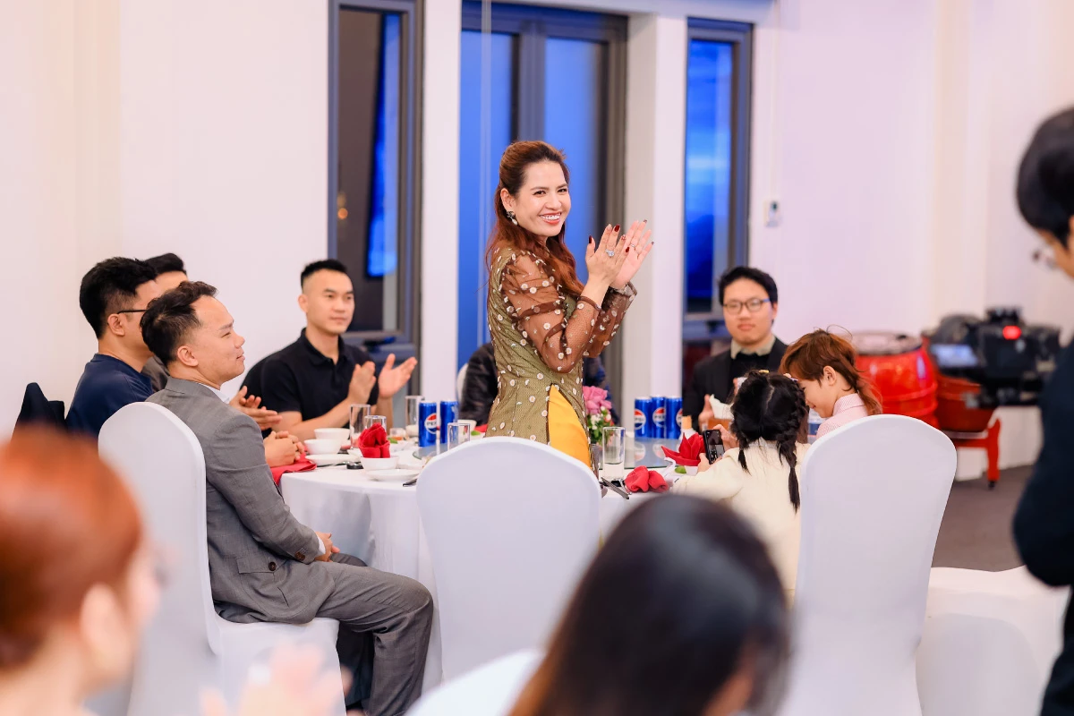 sao-kim-branding-kien-tao-tuong-lai-10