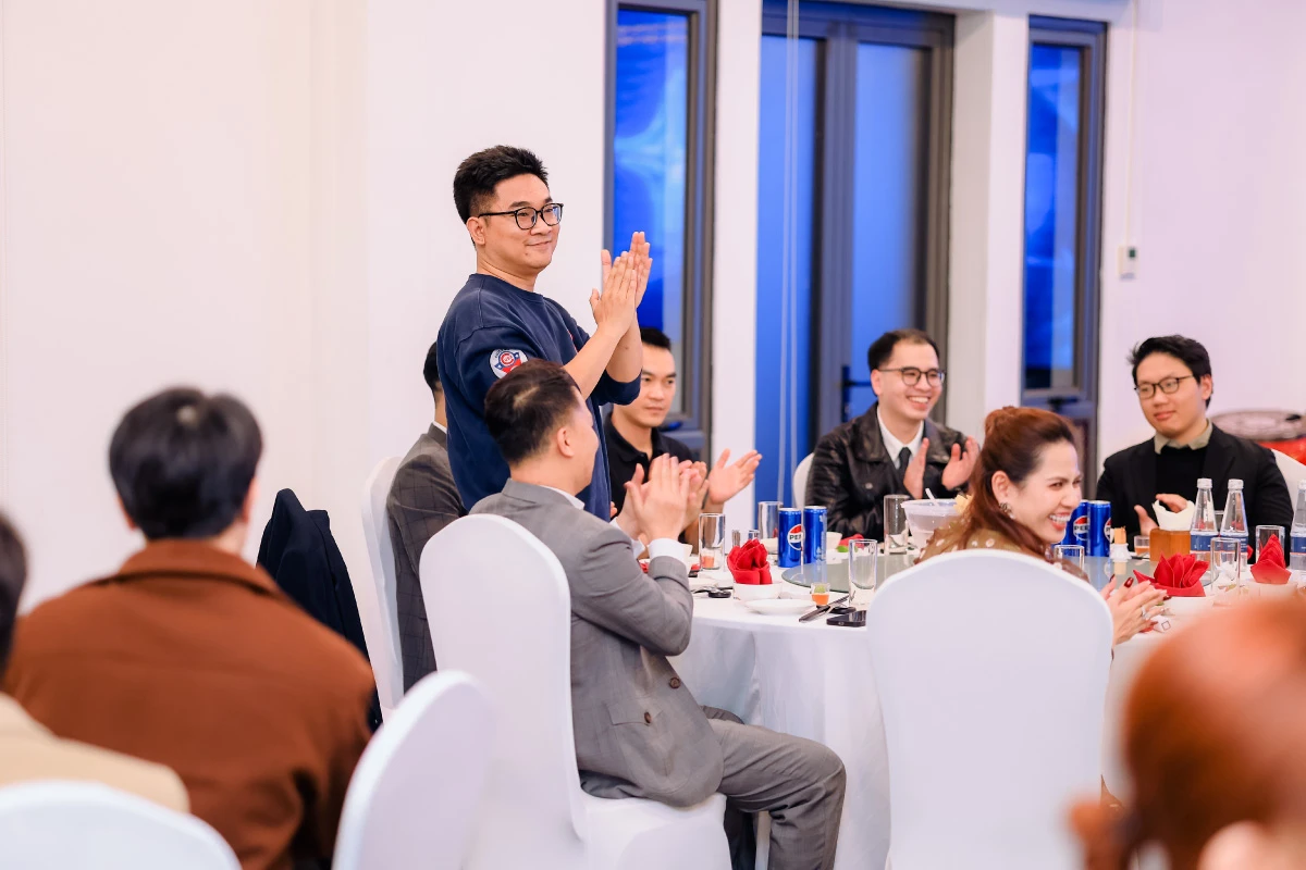 sao-kim-branding-kien-tao-tuong-lai-11