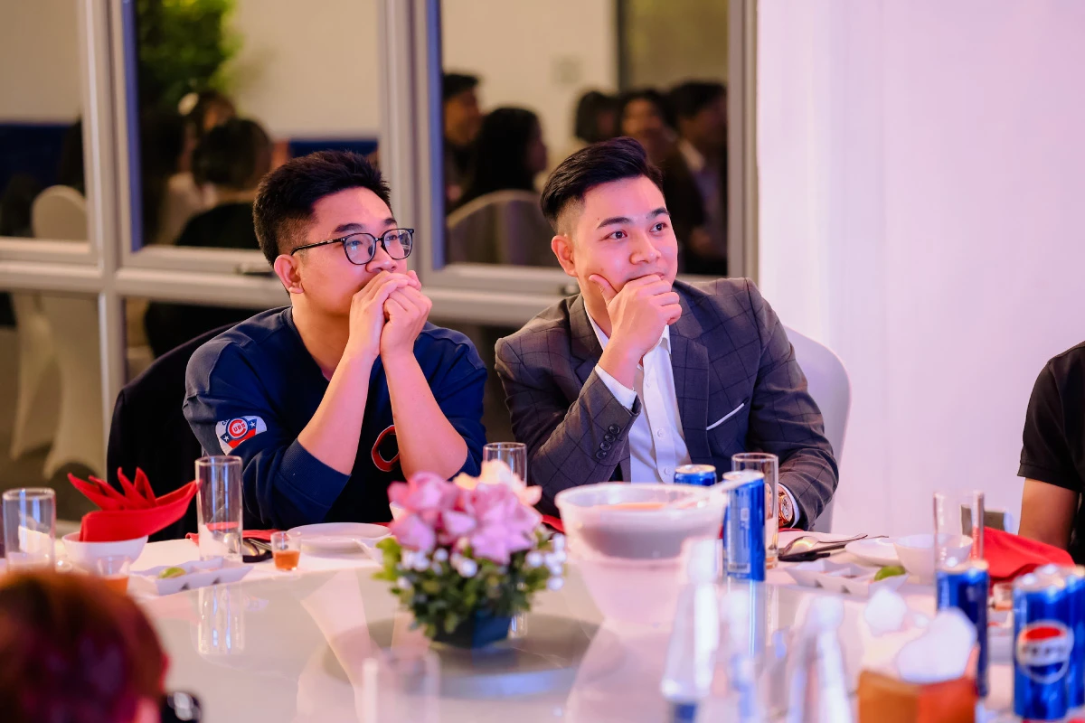 sao-kim-branding-kien-tao-tuong-lai-12