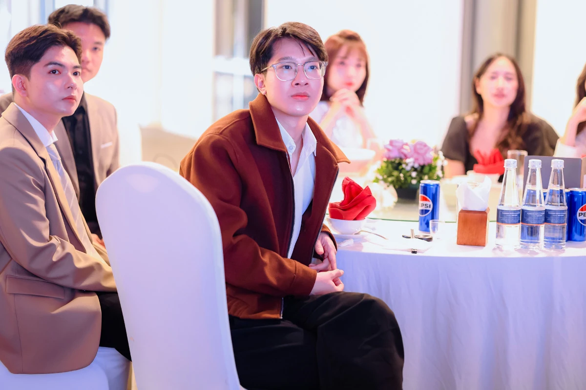 sao-kim-branding-kien-tao-tuong-lai-13