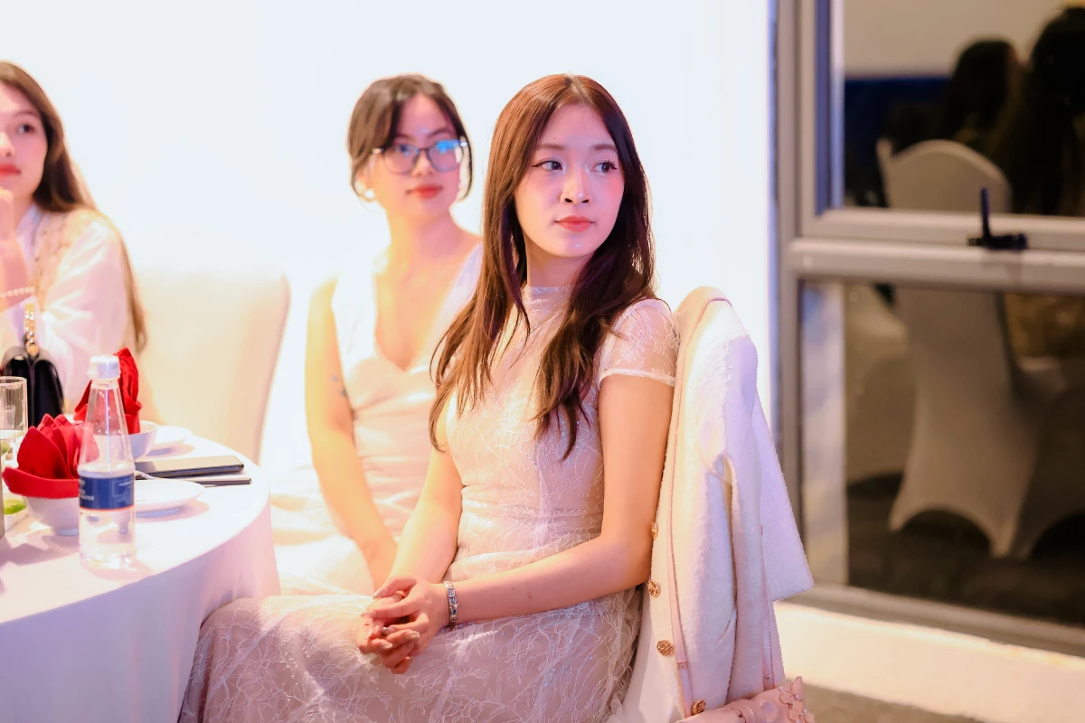 sao-kim-branding-kien-tao-tuong-lai-14