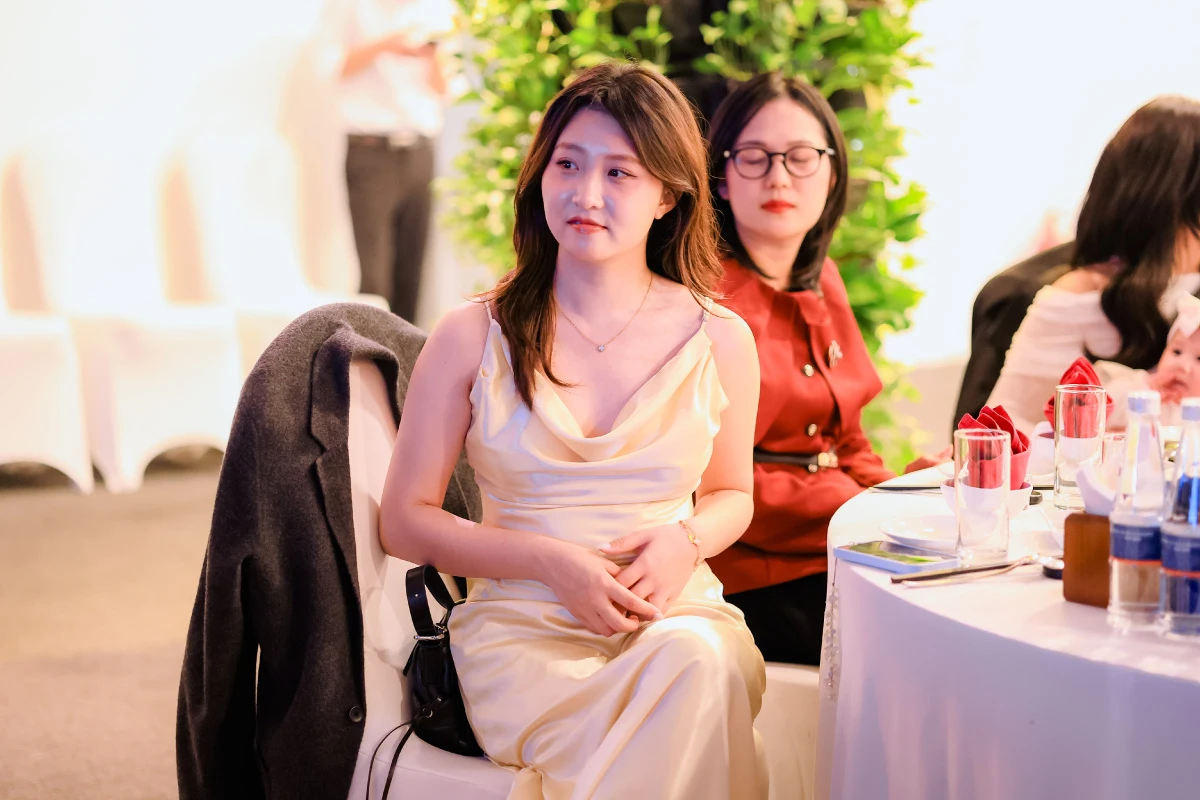 sao-kim-branding-kien-tao-tuong-lai-15