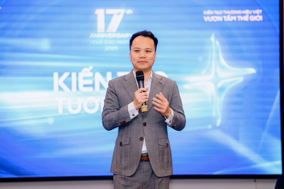 sao-kim-branding-kien-tao-tuong-lai-16