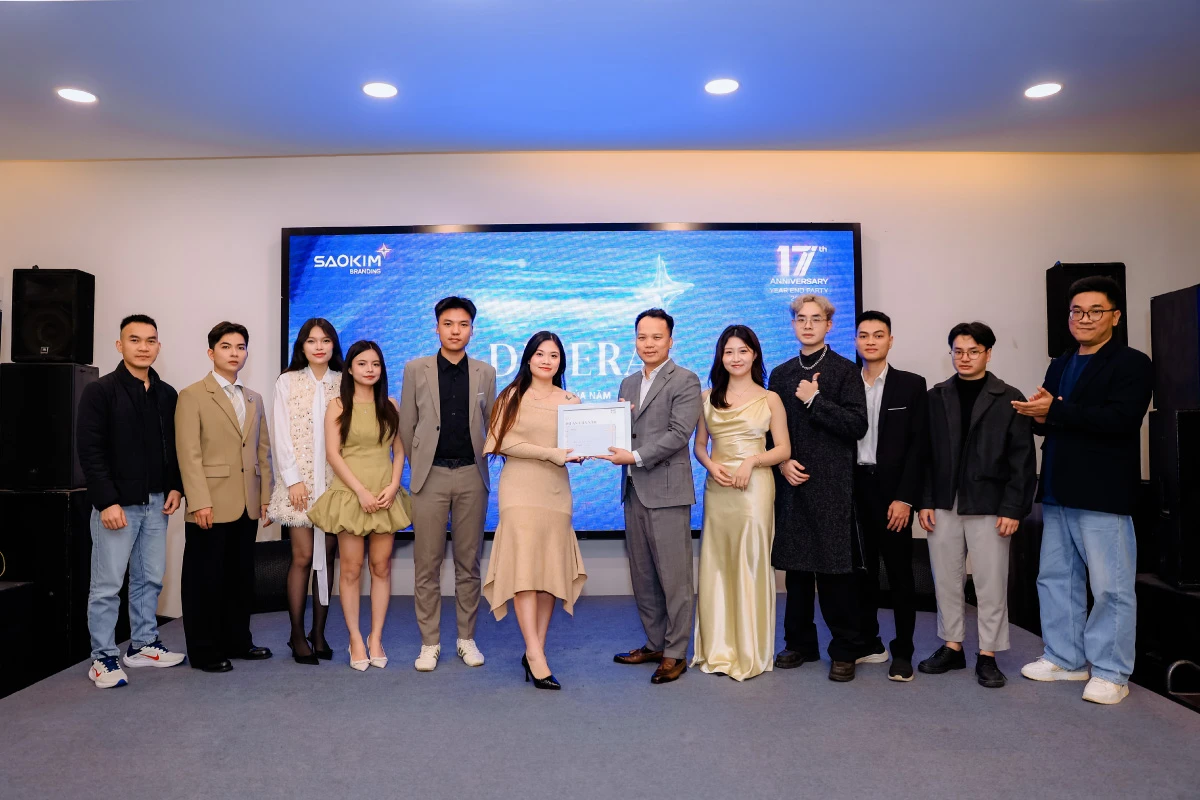 sao-kim-branding-kien-tao-tuong-lai-17