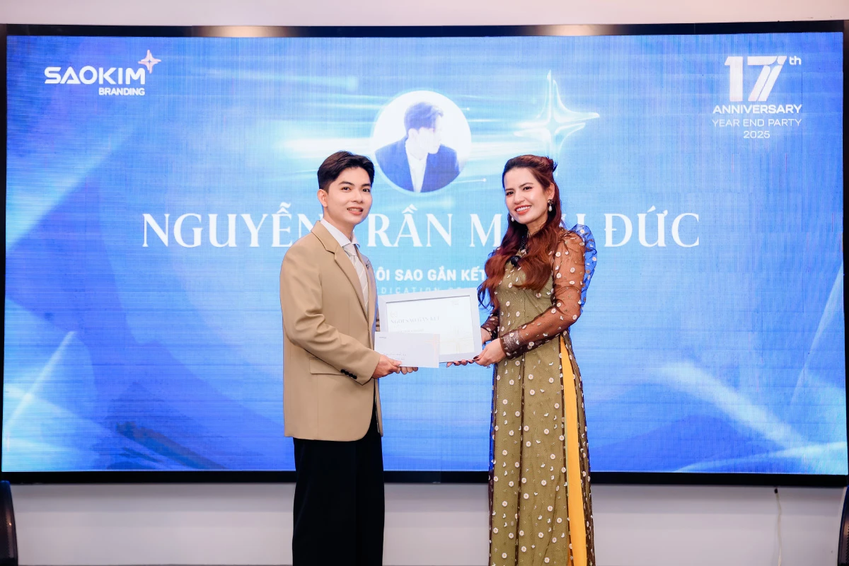 sao-kim-branding-kien-tao-tuong-lai-19