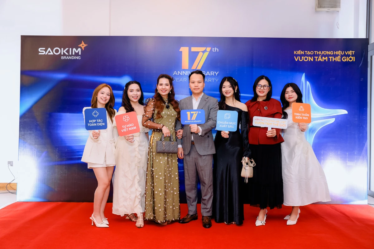 sao-kim-branding-kien-tao-tuong-lai-2