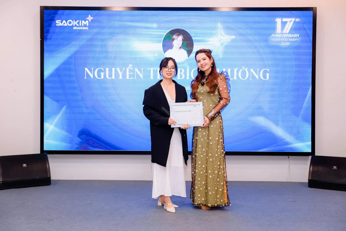 sao-kim-branding-kien-tao-tuong-lai-20