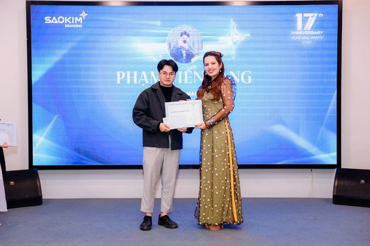 sao-kim-branding-kien-tao-tuong-lai-21