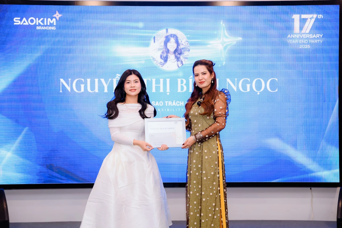 sao-kim-branding-kien-tao-tuong-lai-22