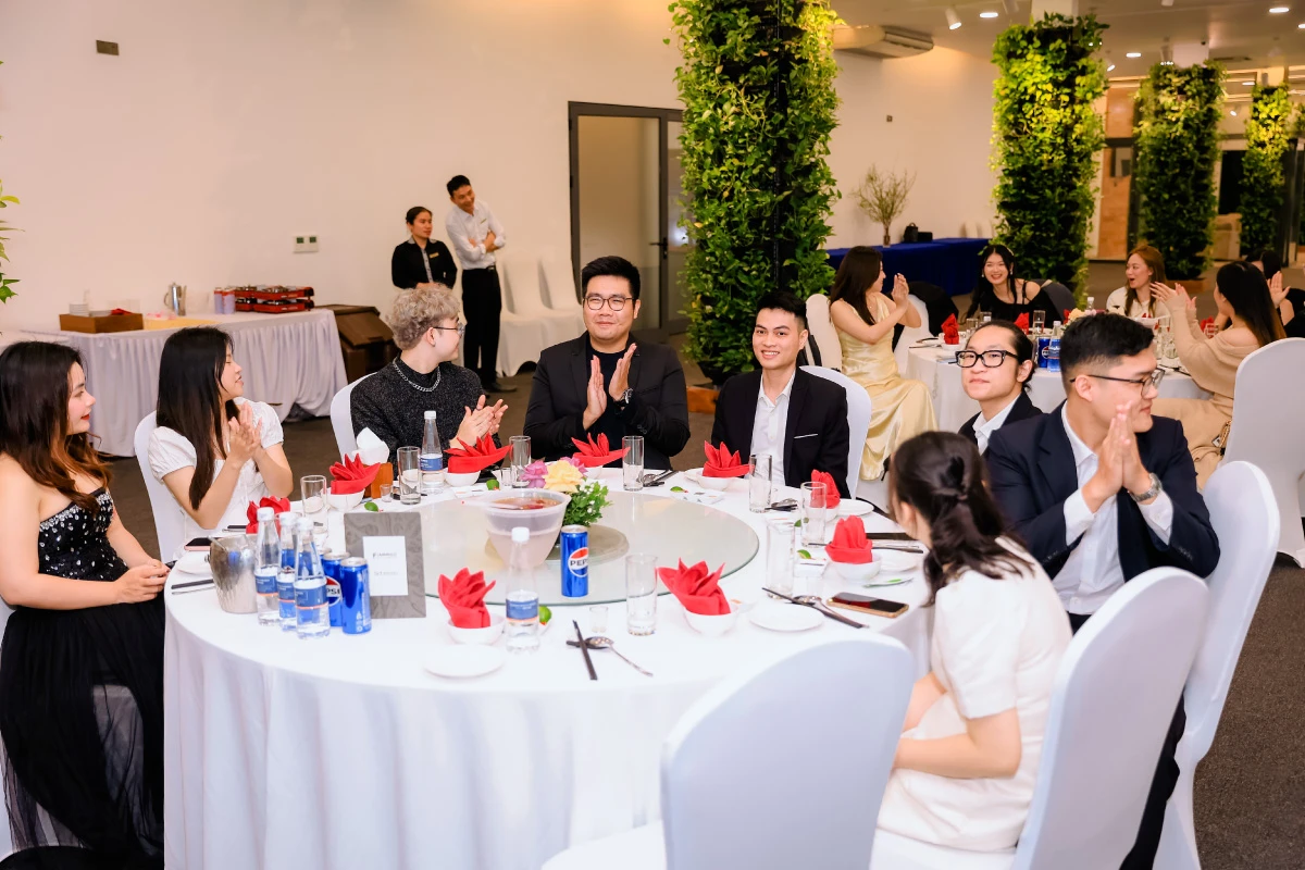 sao-kim-branding-kien-tao-tuong-lai-23