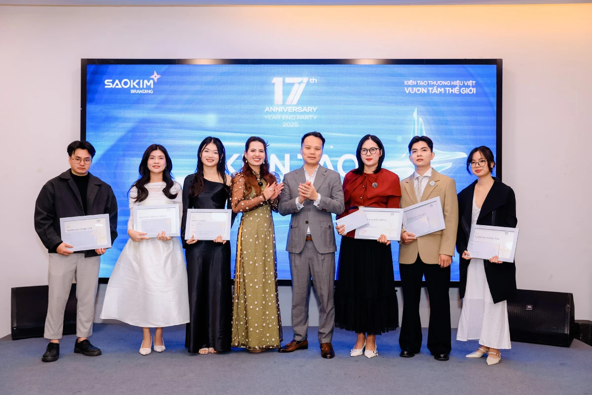 sao-kim-branding-kien-tao-tuong-lai-25