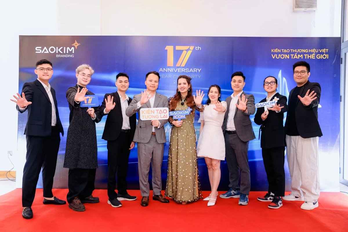 sao-kim-branding-kien-tao-tuong-lai-3