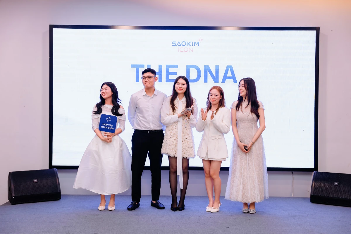 sao-kim-branding-kien-tao-tuong-lai-34