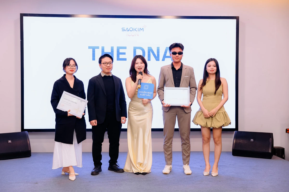 sao-kim-branding-kien-tao-tuong-lai-35