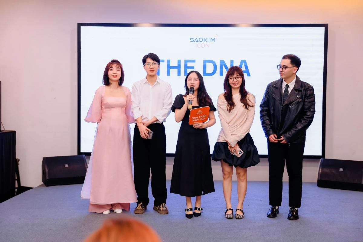 sao-kim-branding-kien-tao-tuong-lai-36