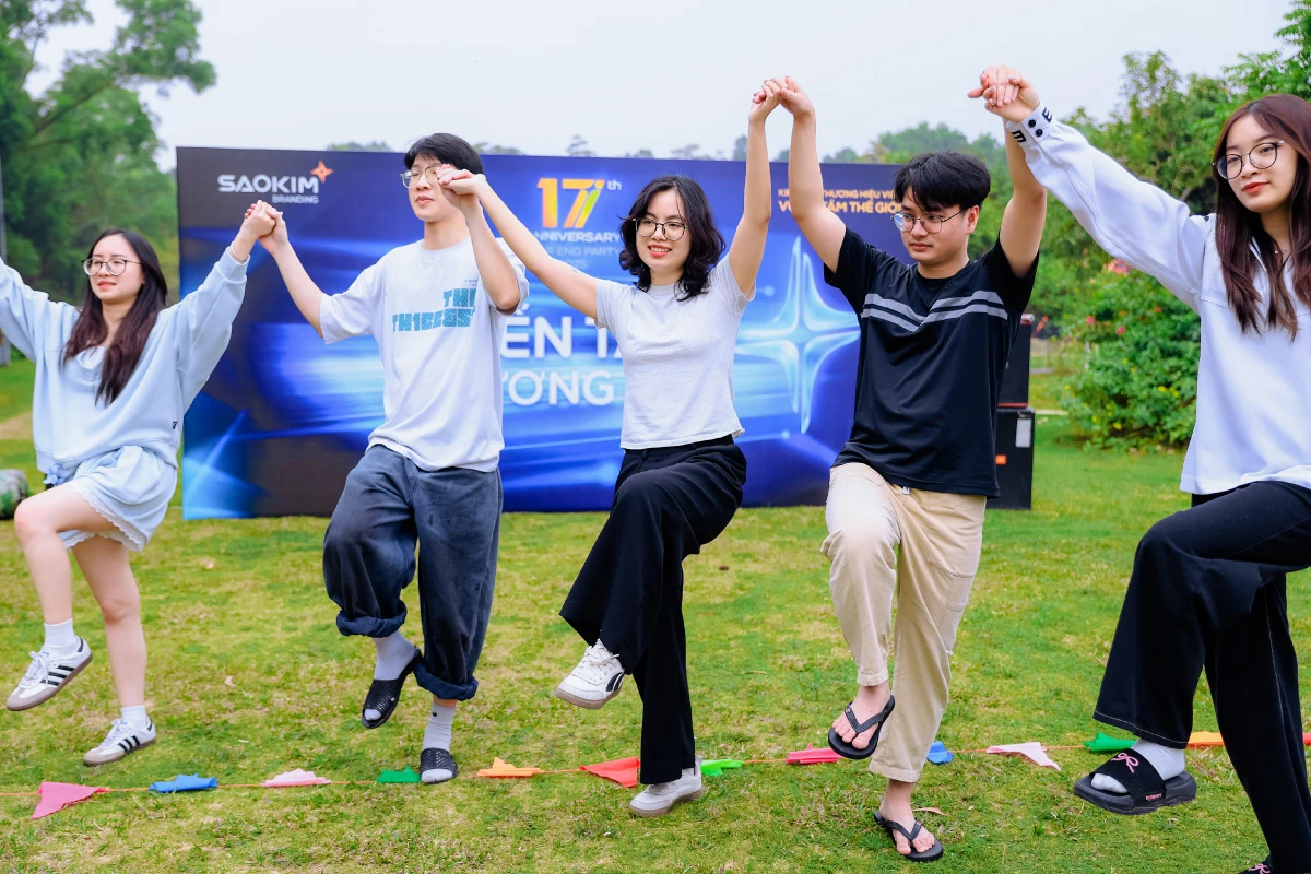 sao-kim-branding-kien-tao-tuong-lai-39