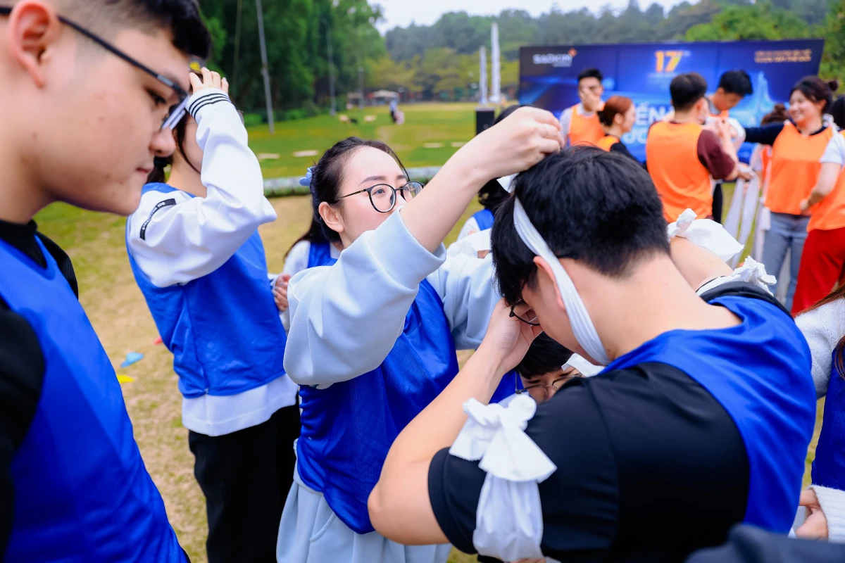 sao-kim-branding-kien-tao-tuong-lai-41