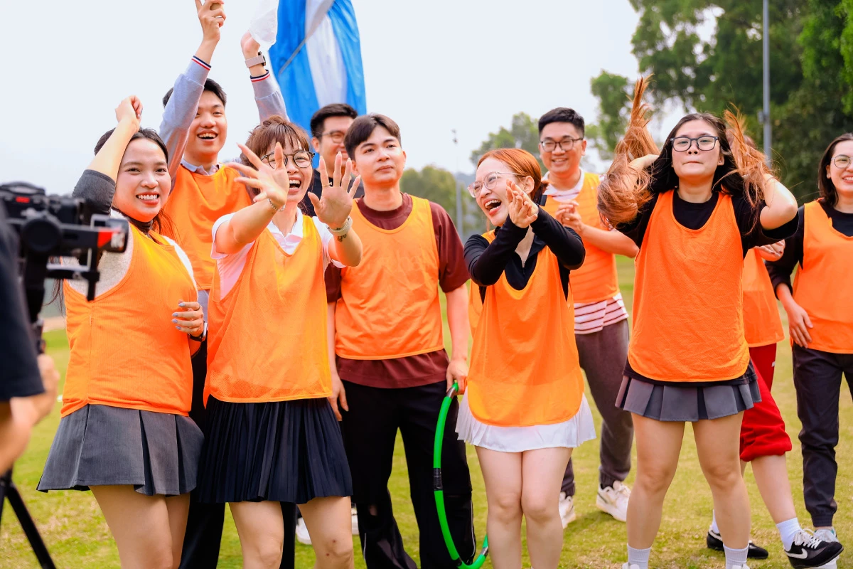 sao-kim-branding-kien-tao-tuong-lai-42