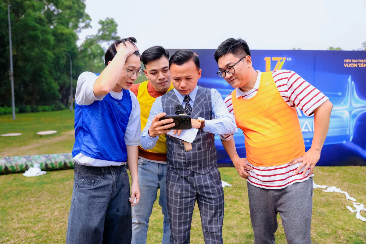 sao-kim-branding-kien-tao-tuong-lai-43