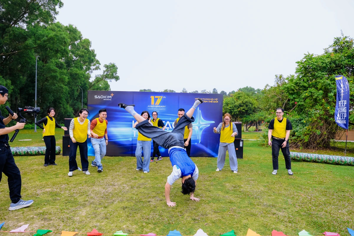 sao-kim-branding-kien-tao-tuong-lai-46