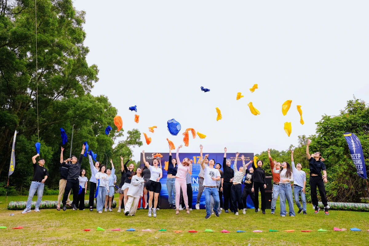 sao-kim-branding-kien-tao-tuong-lai-47