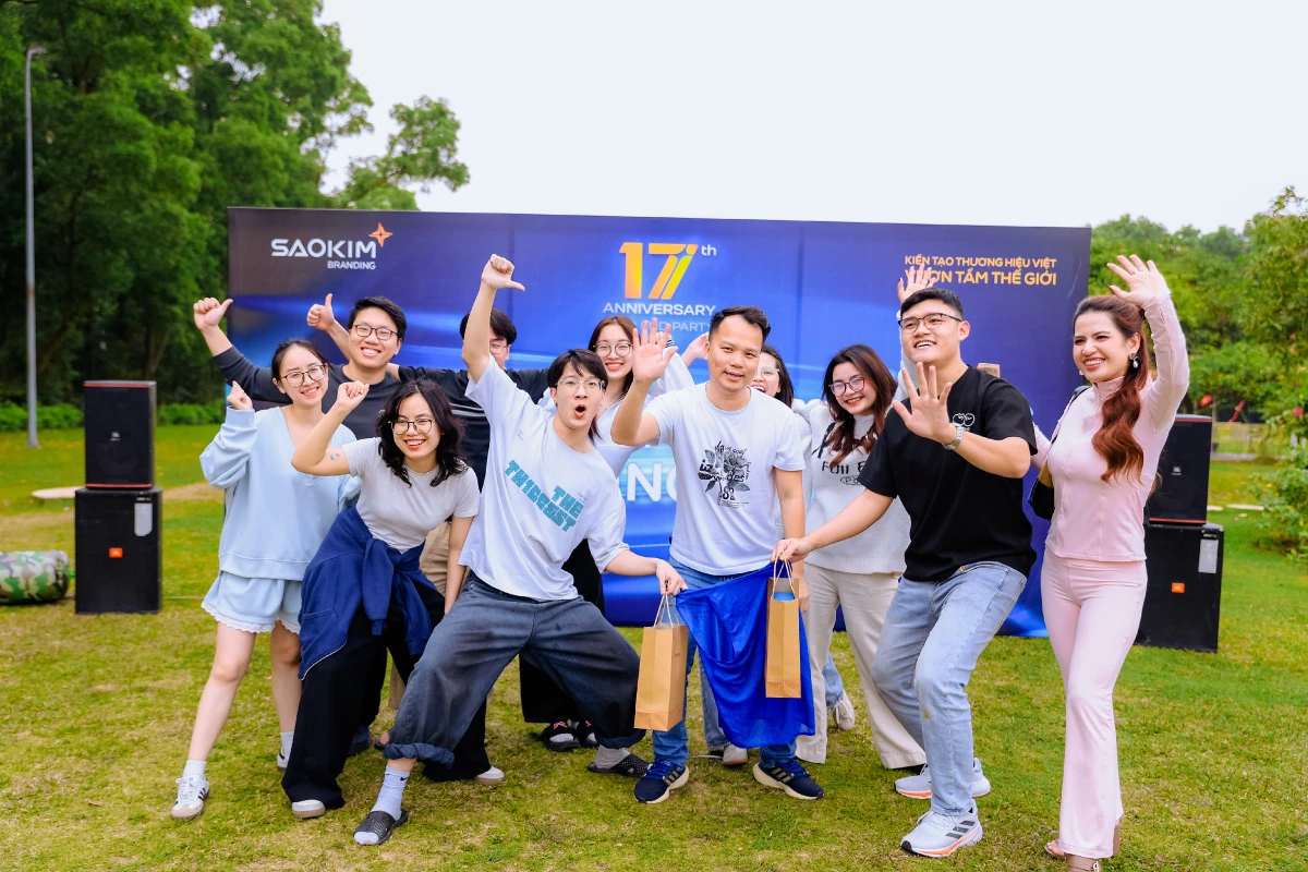 sao-kim-branding-kien-tao-tuong-lai-48