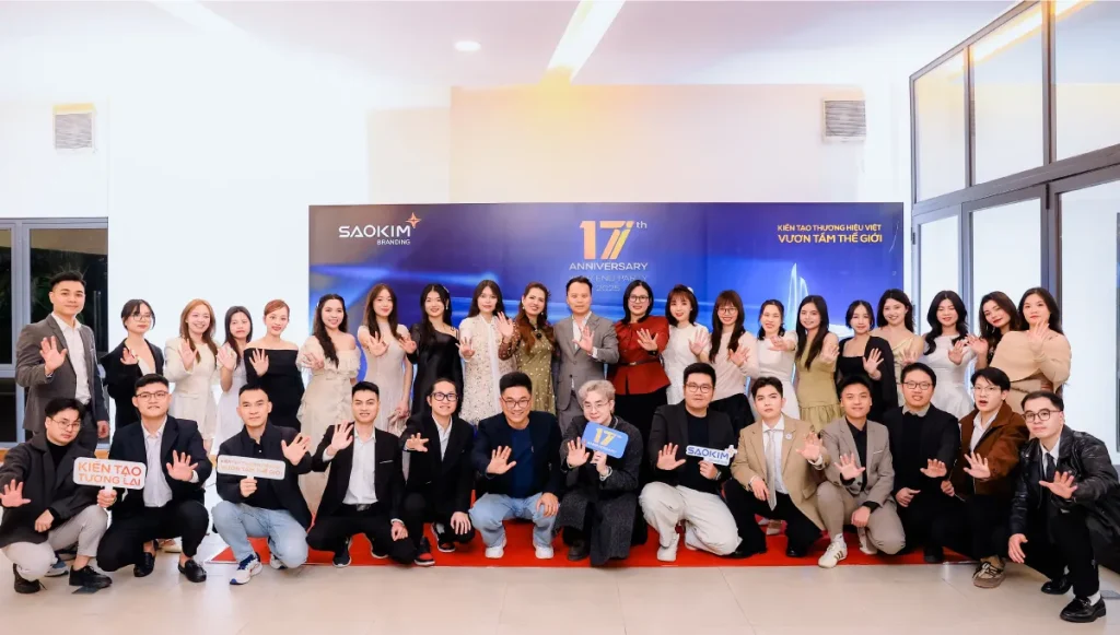 Hành trình 17 năm khát vọng Kiến tạo tương lai 2 sao-kim-branding-kien-tao-tuong-lai