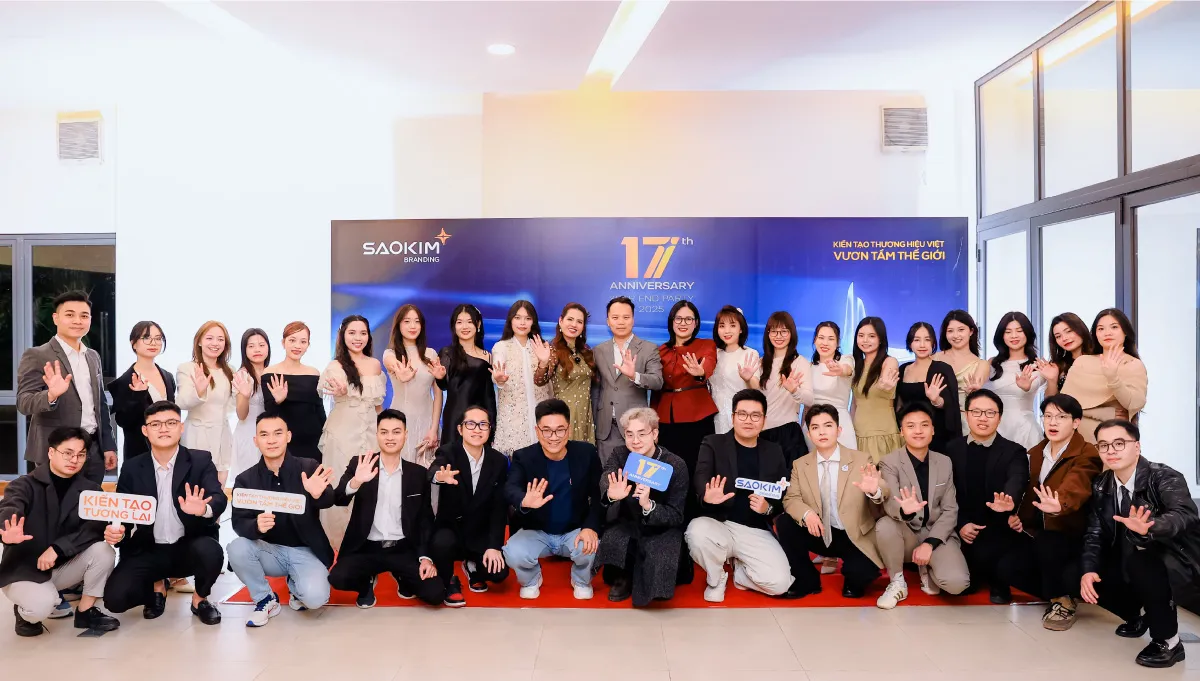 sao-kim-branding-kien-tao-tuong-lai