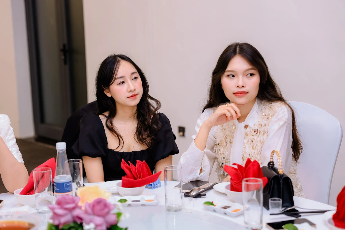 sao-kim-branding-kien-tao-tuong-lai-5