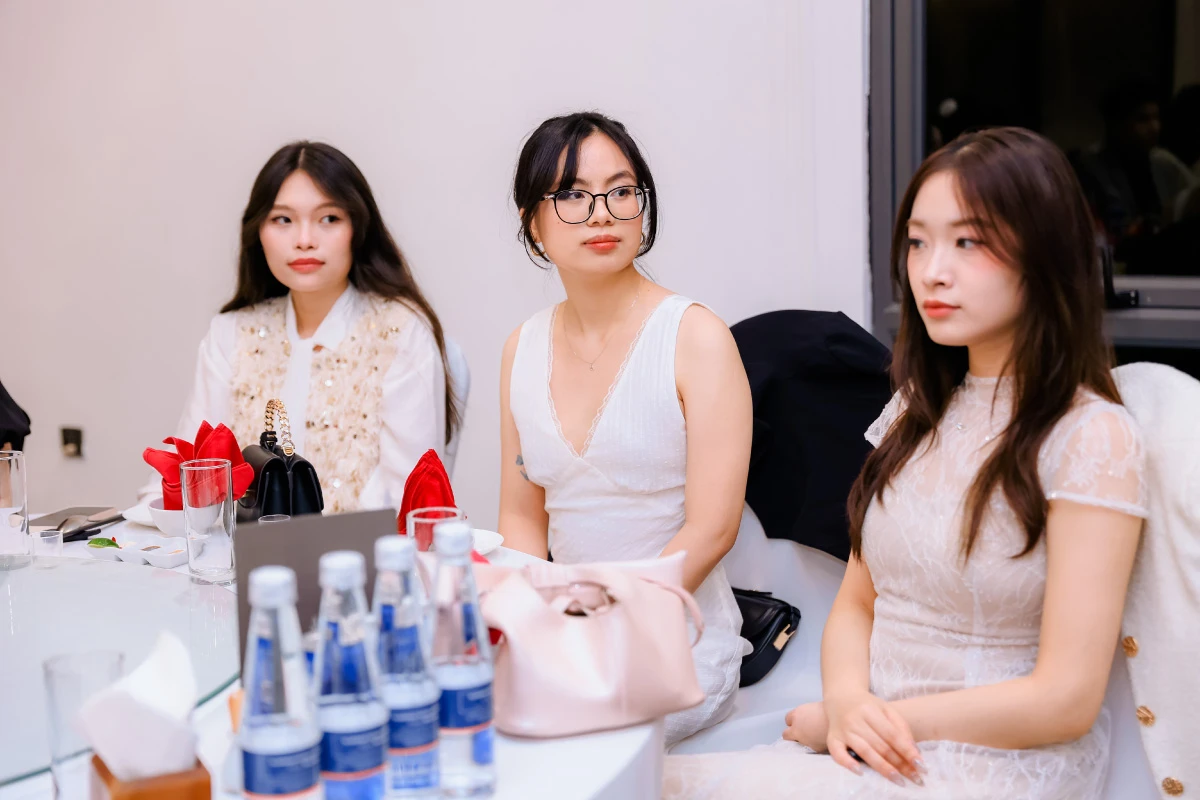 sao-kim-branding-kien-tao-tuong-lai-6