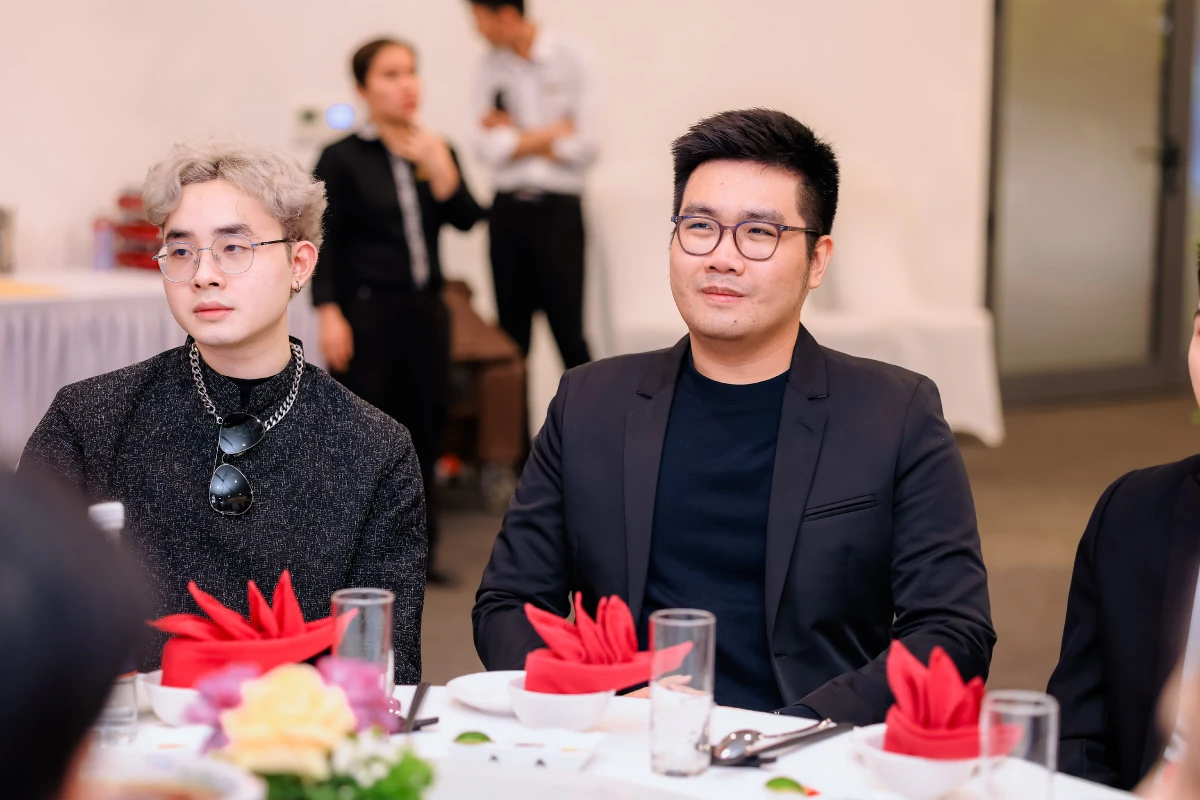 sao-kim-branding-kien-tao-tuong-lai-8