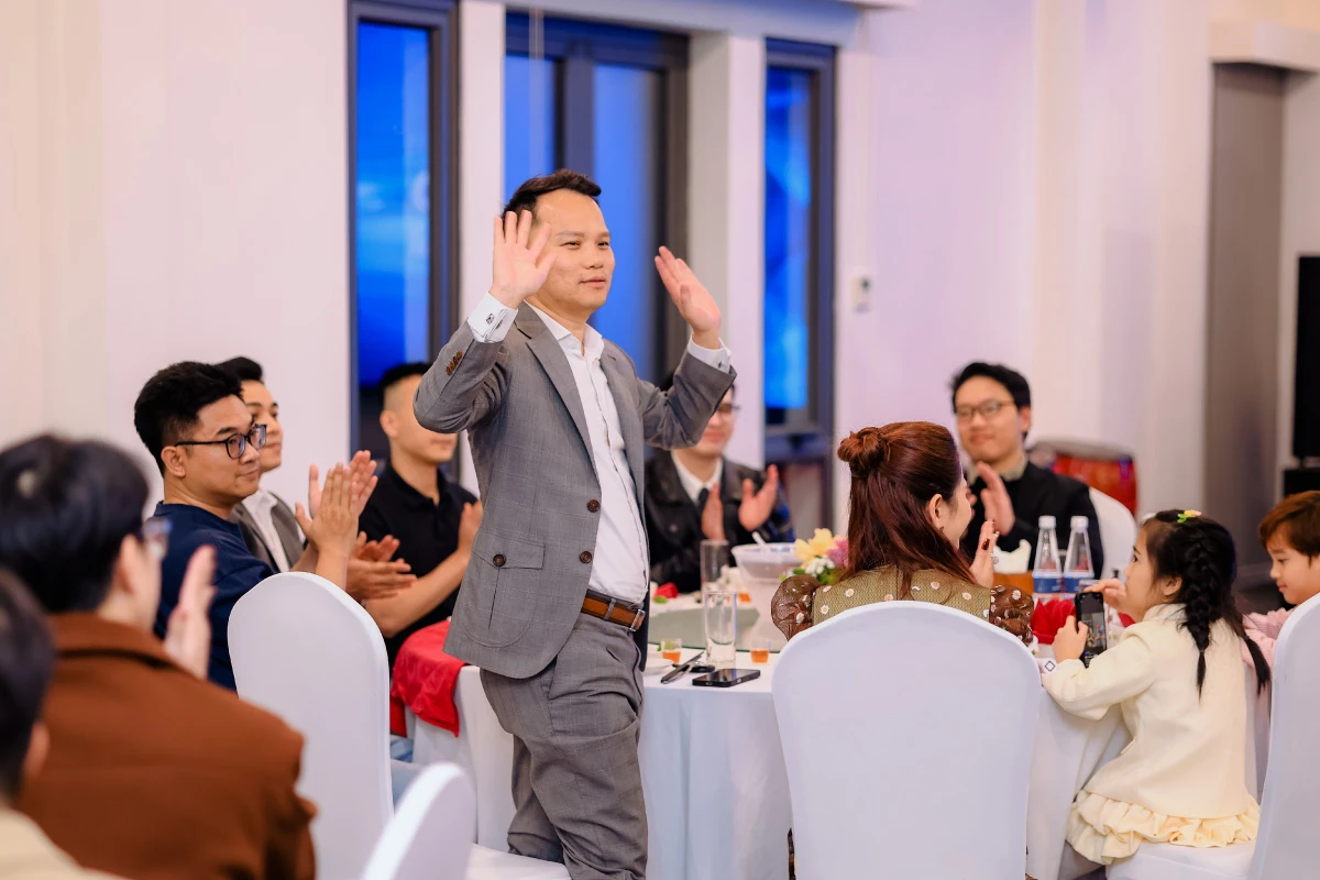 sao-kim-branding-kien-tao-tuong-lai-9