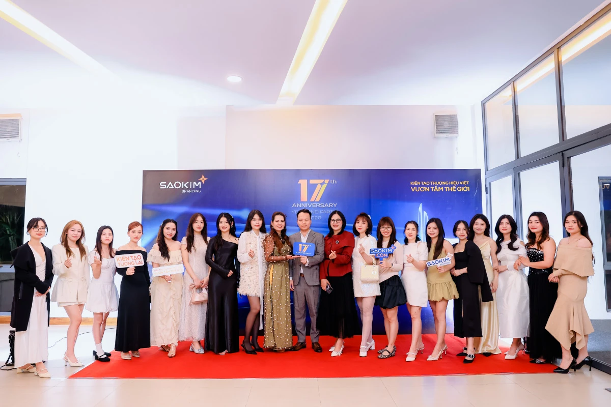 sao-kim-branding-kien-tao-tuong-lai