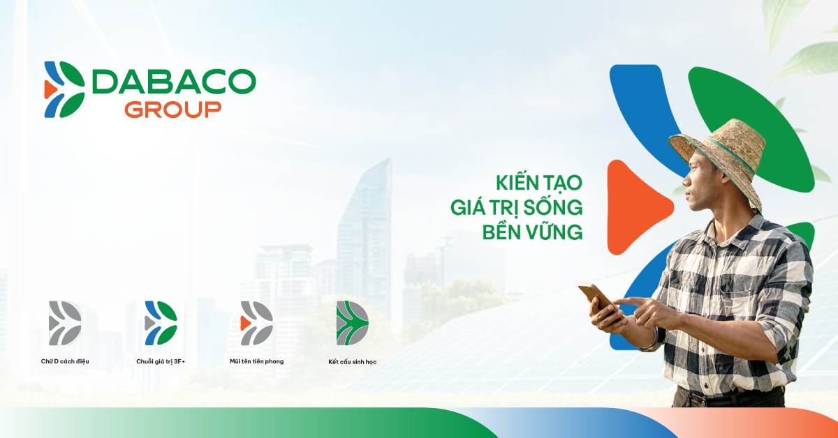 DABACO-GROUP-Kien-Tao-Gia-Tri-Song-Ben-Vung