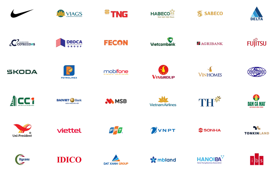 khach-hang-cua-sao-kim-banding-1