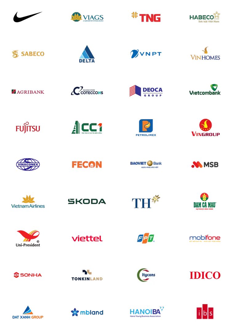 khach-hang-cua-sao-kim-banding-2