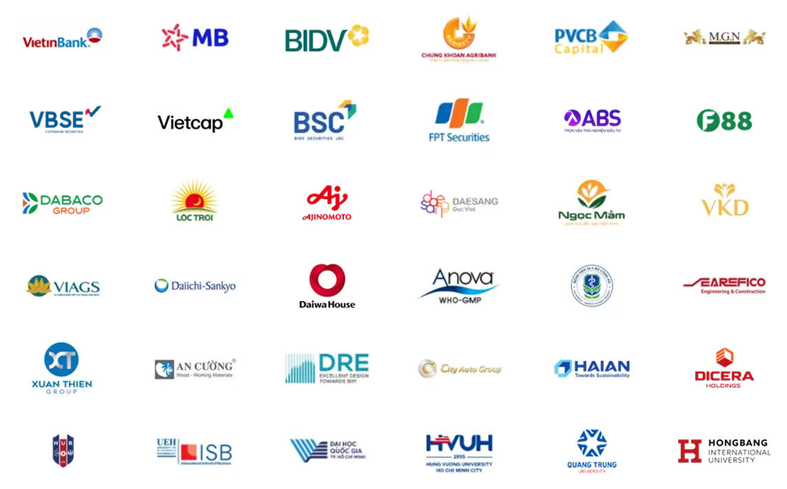 khach-hang-cua-sao-kim-banding-3