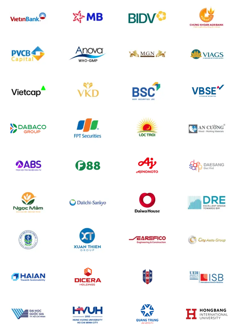 khach-hang-cua-sao-kim-banding-4