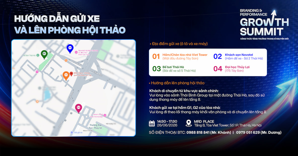 Huong-Dan-Gui-Xe