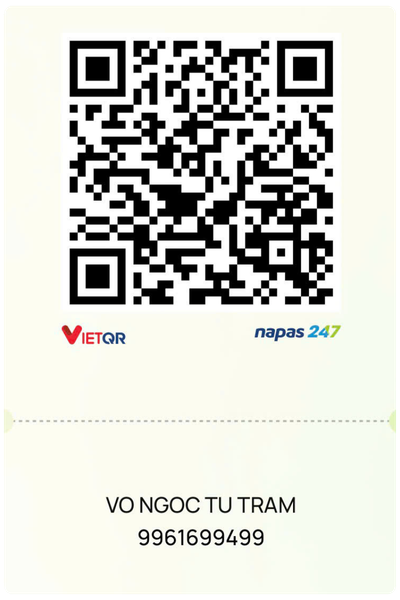 QR-CK