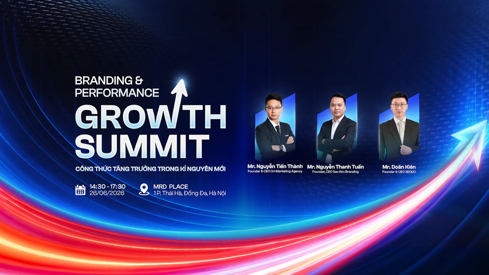 branding-performance-growth-summit-1